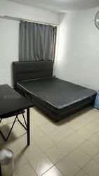 Blk 543 Ang Mo Kio Avenue 10 (Ang Mo Kio), HDB 4 Rooms #598218031